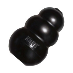 Игрушка Kong Extreme Конг XL для собак крупных и гигантских пород, размер 13,5 см