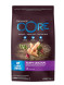 Wellness Core сухой корм для щенков крупных пород с курицей - 2,75 кг