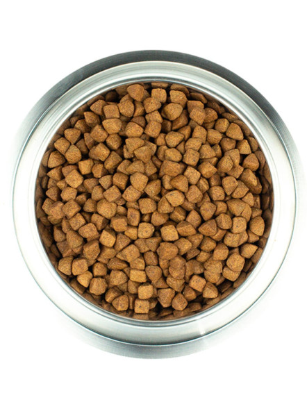 Wellness Core сухой корм для щенков крупных пород с курицей - 2,75 кг