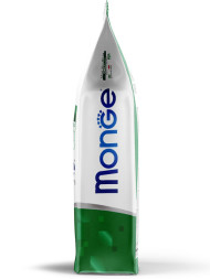 Monge Dog Maxi Adult сухой корм для взрослых собак крупных пород с курицей - 12 кг