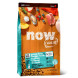 Now Fresh сухой беззерновой корм для щенков крупных пород с индейкой, уткой и овощами - 9,98 кг