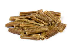 TiTBiT лакомство для собак кишки говяжьи мини - 45 г