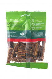 TiTBiT лакомство для собак кишки говяжьи мини - 45 г