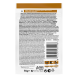 Purina Pro Plan Veterinary Diets NF Renal Function Advanced Care влажный корм для кошек для поддержания функции почек на поздней стадии хронической почечной недостаточности с лососем, в паучах - 85 г х 10 шт