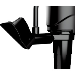 Tetra FilterJet 400 фильтр внутренний компактный для аквариумов 50-120 л