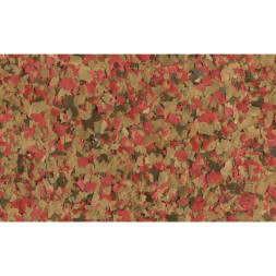 TetraGoldfish корм в хлопьях для всех видов золотых рыбок 250 мл