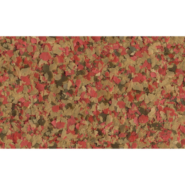 TetraGoldfish корм в хлопьях для всех видов золотых рыбок 250 мл