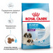 Royal Canin Giant Starter Корм для щенков гигантских пород до 2-х месяцев, беременных и кормящих сук, 15 кг