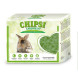 CareFresh Chipsi Forest Green целлюлозный наполнитель для мелких домашних животных и птиц - 5 л