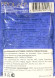 Prolapa Premium влажный корм для взрослых стерилизованных кошек с птицей в соусе, в паучах - 100 г х 12 шт