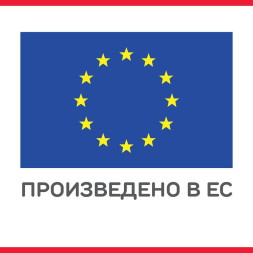 Сухой корм Hills Science Plan Urinary Health для взрослых кошек, склонных к мочекаменной болезни, с курицей - 300 г