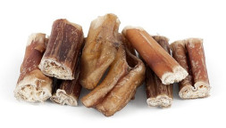 TiTBiT лакомство для собак догодент мини - 60 г