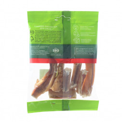 TiTBiT лакомство для собак догодент мини - 60 г