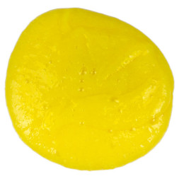 Iv San Bernard Mineral Крем-шампунь с коллоидной серой и растительными белками Zolfo Plus 250 мл