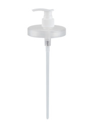 Iv San Bernard Дозирующий насос для объема 3 л - 1 шт