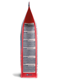 Monge Dog BWild Low Grain сухой низкозерновой корм для взрослых собак всех пород с мясом оленя 2,5 кг