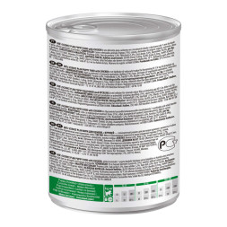 Hills Science Plan влажный корм для щенков с курицей, в консервах - 370 г x 6 шт