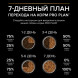 Сухой корм PRO PLAN® для щенков средних пород с чувствительным пищеварением, с высоким содержанием ягненка 1.5 кг