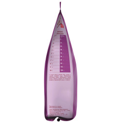 Banditos сухой корм для взрослых стерилизованных кошек и кастрированных котов, с ягненком - 1,5 кг