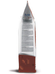 Monge Dog Speciality Puppy &amp;amp; Junior сухой корм для щенков всех пород с ягненком и рисом 2,5 кг