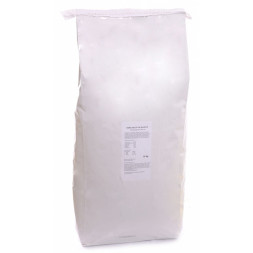 Nero Gold сухой корм для кошек с чувствительным пищеварением с ягненком - 18 кг