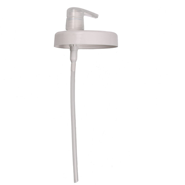 Iv San Bernard Дозирующий насос для Fruit of the Groomer объемом 3 л - 1 шт