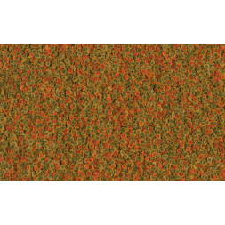 Tetra Pro Energy Crisps корм в виде чипсов для всех видов рыб для дополнительной энергии - 12 г (саше)