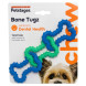 Petstages игрушка для собак ОРКА Комбо косточки, 13 см