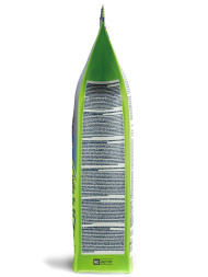 Monge Dog BWild Low Grain сухой низкозерновой корм для взрослых собак всех пород с мясом дикого кабана 2,5 кг