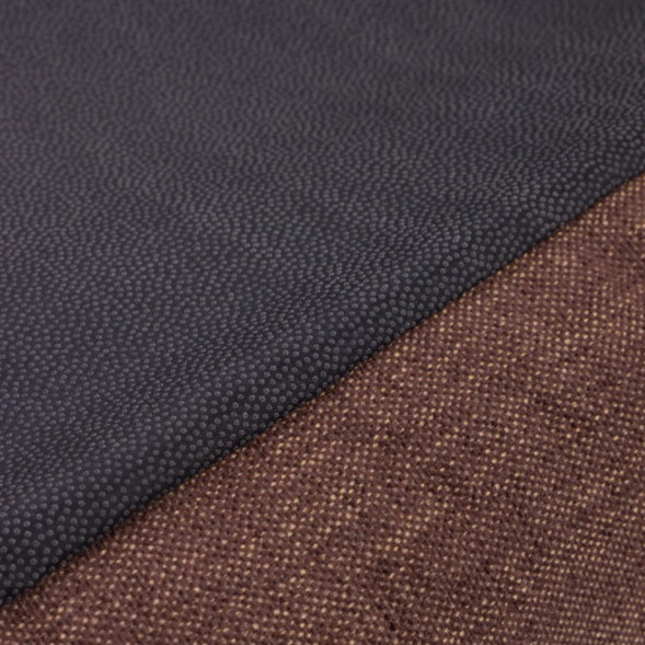 Pet Comfort Alpha Mirandus 19 лежанка для собак средних пород, размер M (65х80 см), коричневый