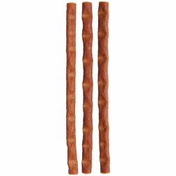 Мнямс лакомые палочки для кошек с уткой и кроликом, 13,5 см - 5 г х 10 шт