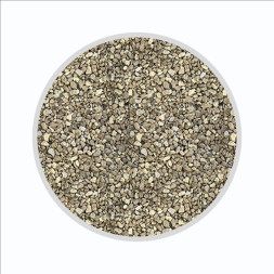 Котяра наполнитель комкующийся бентонитовый для туалета кошек, классический - 10 л (4,2 кг)