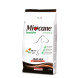 Miocane Adult Mini Sensitive сухой корм для взрослых собак мелких пород с лососем - 1,5 кг