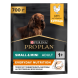 Сухой корм PRO PLAN® для взрослых собак мелких и карликовых пород, с высоким содержанием курицы 700 г