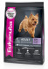 Eukanuba Adult Small Breed 1+ years корм сухой для взрослых собак мелких пород от года и старше - 3 кг