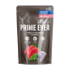 Prime Ever Holistic влажный корм для взрослых кошек с тунцом и макрелью в соусе, в паучах - 85 г х 24 шт
