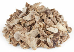 TiTBiT лакомство для собак Легкое говяжье - 180 г (3,3 л)