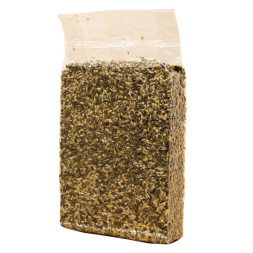 Fiory корм для канареек ORO MIX Canarini - 400 г