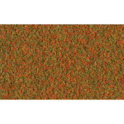 TetraPro Energy Crisps корм-чипсы для всех видов рыб для дополнительной энергии 10 л