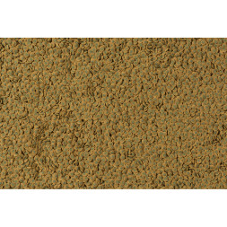 Tetra Pleco Veggie Wafers корм пластинки для донных рыб с добавлением цуккини - 15 г