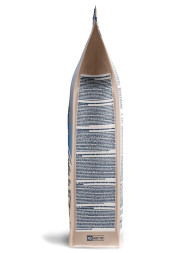 Monge Dog BWild Low Grain сухой низкозерновой корм для взрослых собак всех пород с мясом гуся 2,5 кг