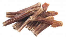 TiTBiT лакомство для собак бычий корень пикантный Б2-L - 75 г