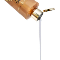 Iv San Bernard Green Caviar бальзам-кондиционер Зеленая Икра ревитализирующий - 300 мл