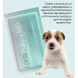 Lora Puppy Milk заменитель молока для щенков, сухая смесь, в паучах - 30 г х 20 шт