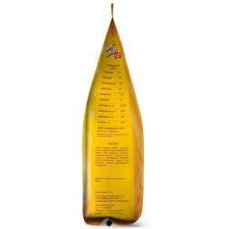 Banditos сухой корм для взрослых кошек, склонных к набору веса, с курицей - 7 кг