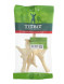 TiTBiT лакомство для собак лапки куриные вяленые - 45 г