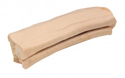 TiTBiT лакомство для собак багет с начинкой большой - 70 г