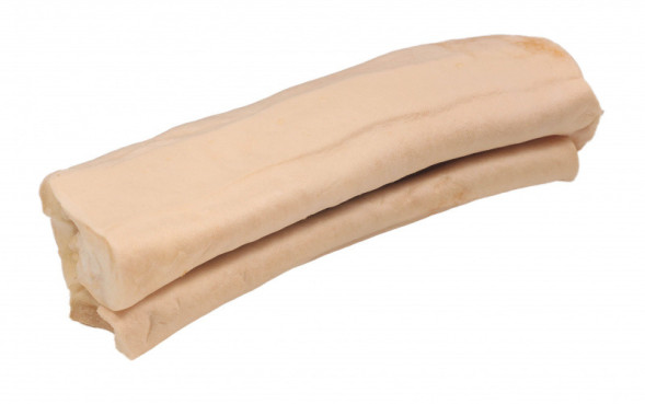 TiTBiT лакомство для собак багет с начинкой большой - 70 г