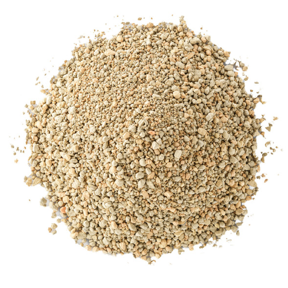 Cindy Cat Zeolite комкующийся цеолитовый наполнитель - 3 кг (9 л)