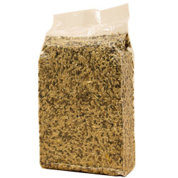 Fiory корм для канареек Canarini - 400 г